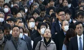 هشدار امنیتی ژاپن درباره حملات تروریستی در ۶ کشور آسیایی