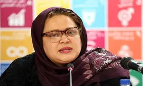 بازیگران مشهوری که پا در کفش نویسندگان کردند/ از بهاره رهنما تا گلاره عباسی و امیر آقایی