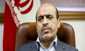 درخواست نماینده اراک از قوه قضاییه برای محاکمه روحانی به خاطر واکسن کرونا/ «زودتر دست به کار شوید تا مرغ از قفس نپریده»!