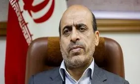 درخواست نماینده اراک از قوه قضاییه برای محاکمه روحانی به خاطر واکسن کرونا/ «زودتر دست به کار شوید تا مرغ از قفس نپریده»!