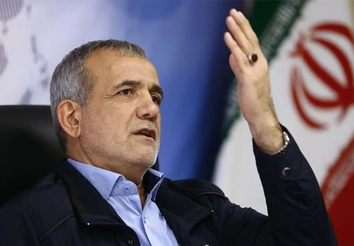 سفارش خرید واکسن در دولت روحانی انجام شد/ آمار مرگ و میر روزانه کرونا بین ۸۰۰ تا ۱۵۰۰ نفر است