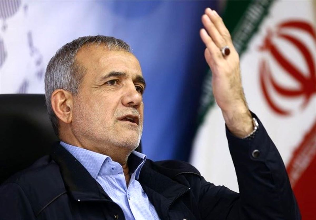 سفارش خرید واکسن در دولت روحانی انجام شد/ آمار مرگ و میر روزانه کرونا بین ۸۰۰ تا ۱۵۰۰ نفر است