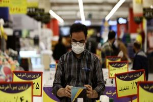 تغییر رفتار اقتصادی ایرانیان با چاشنی کرونا