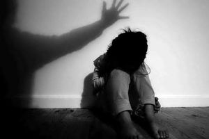 تجاوز به دختر ۱۳ساله، قبل از فرار به افغانستان