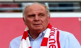 هوینس: بارسلونا ورشکسته شده است/ آنها دیگر الگوی ما نیستند