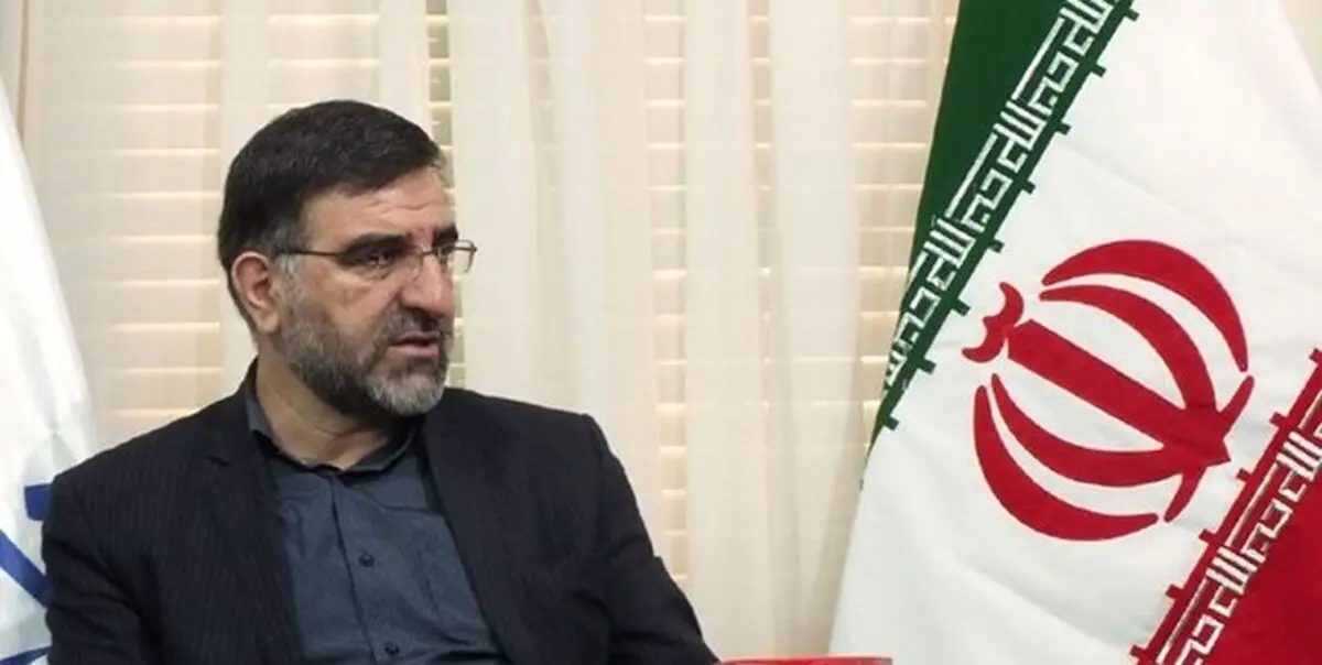 ما هیچ اطلاعاتی از توافق مدیرکل آژانس با سازمان انرژی اتمی نداریم