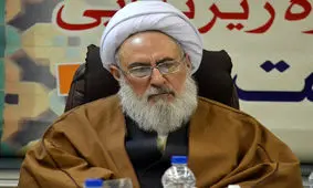 محسن رضایی از عهده مسئولیت خود در دولت و مجمع برخواهد آمد/ حضور رئیس جمهور در جلسات مجمع به حل زودتر مشکلات کمک می کند