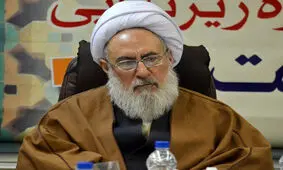 محسن رضایی از عهده مسئولیت خود در دولت و مجمع برخواهد آمد/ حضور رئیس جمهور در جلسات مجمع به حل زودتر مشکلات کمک می کند