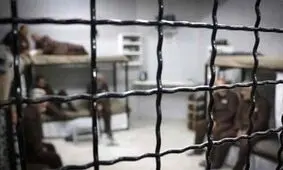 ۱۳۸۰ اسیر فلسطینی از جمعه دست به اعتصاب غذا می‌زنند