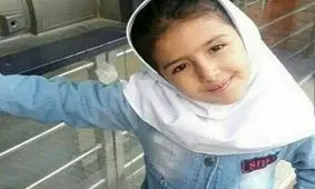 ورود نمایندگان به ماجرای دیه قاتل آتنا/تلاش برای تغییر قانون؛ حکم مفسد فی الارض برای قاتل یک کودک