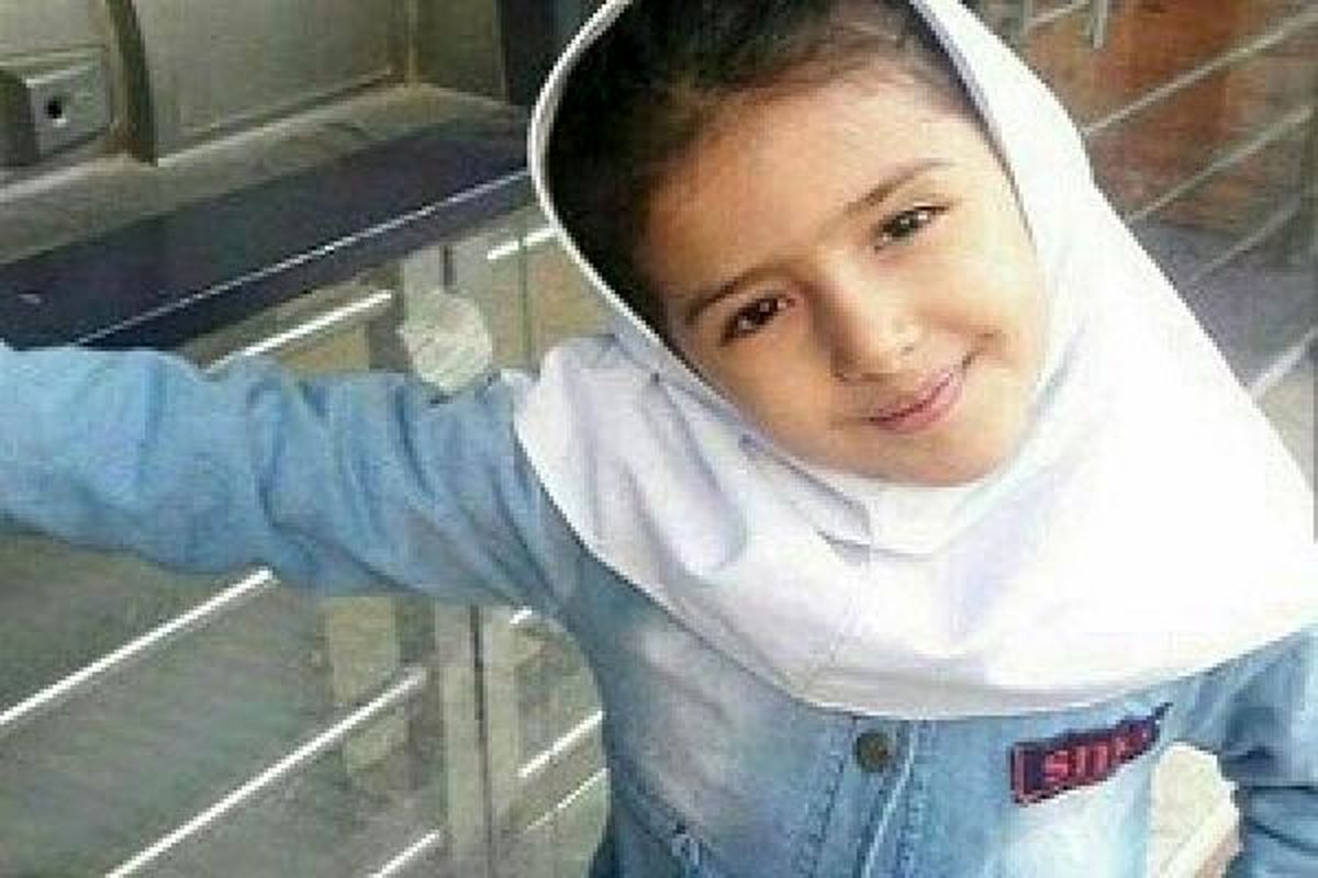 ورود نمایندگان به ماجرای دیه قاتل آتنا/تلاش برای تغییر قانون؛ حکم مفسد فی الارض برای قاتل یک کودک