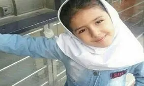 ورود نمایندگان به ماجرای دیه قاتل آتنا/تلاش برای تغییر قانون؛ حکم مفسد فی الارض برای قاتل یک کودک