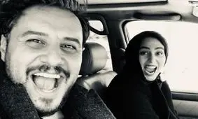 ۶ گناه کبیره در سریال زخم کاری