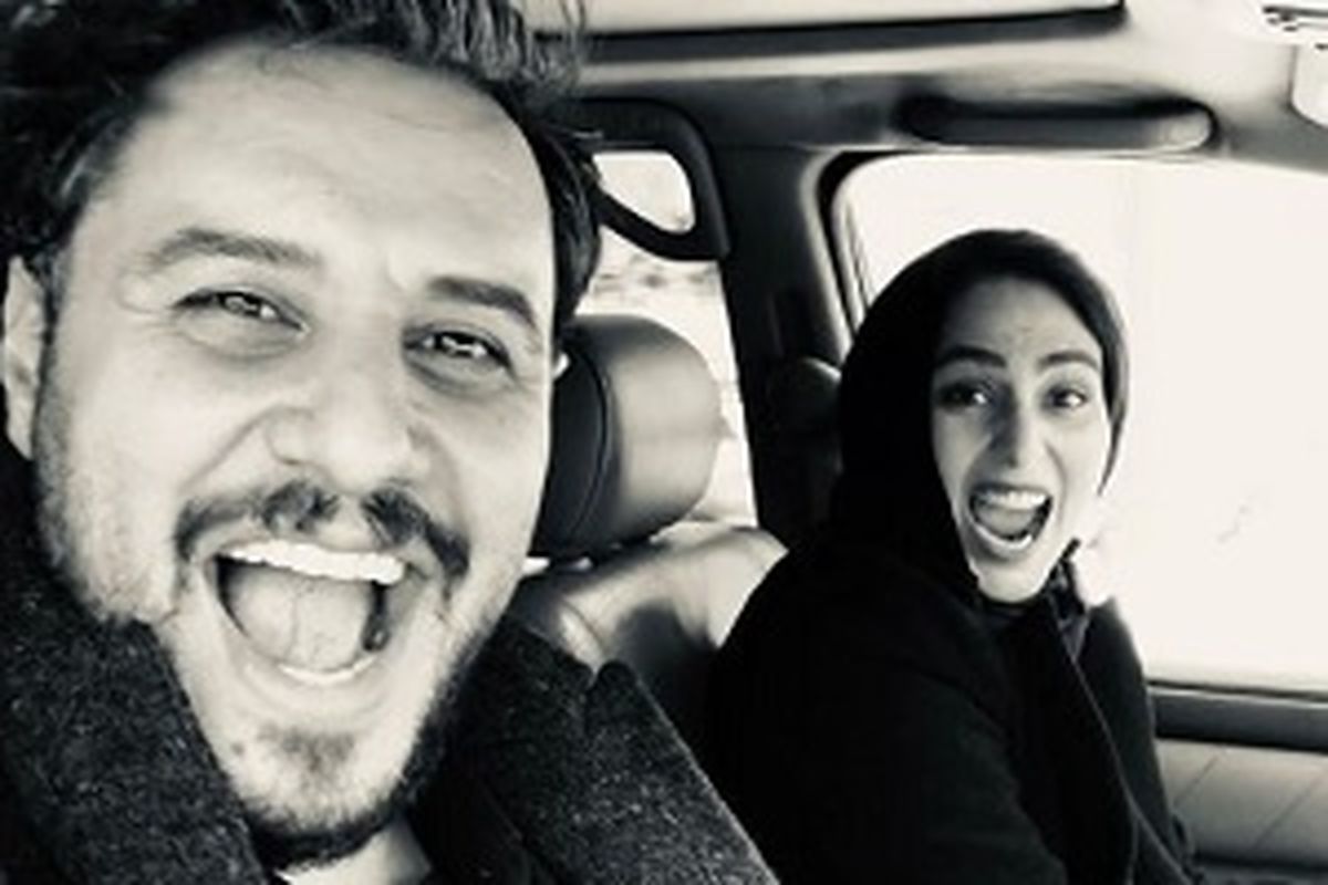 ۶ گناه کبیره در سریال زخم کاری