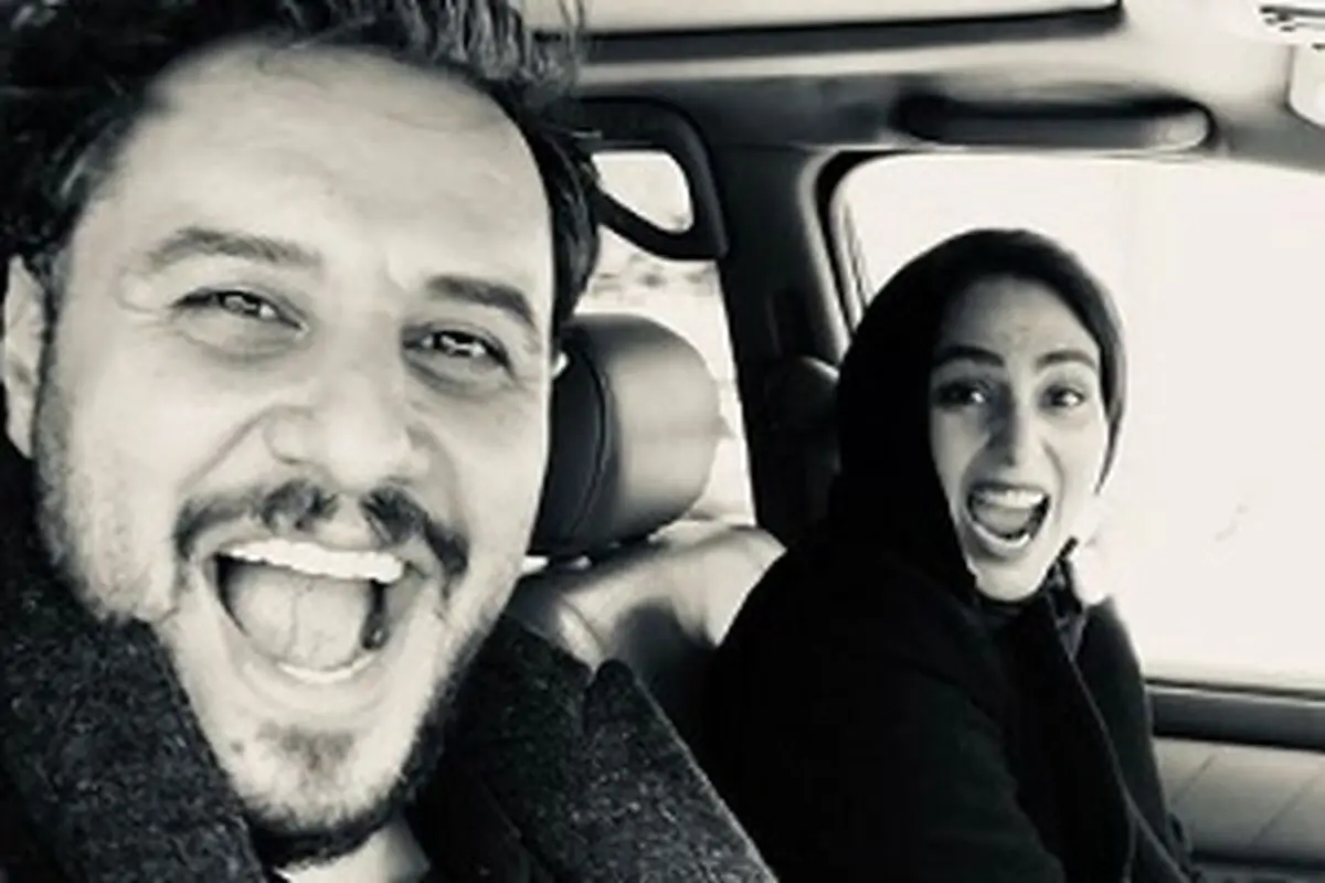 ۶ گناه کبیره در سریال زخم کاری