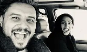 ۶ گناه کبیره در سریال زخم کاری