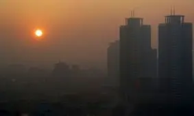 وارونگی زودرس