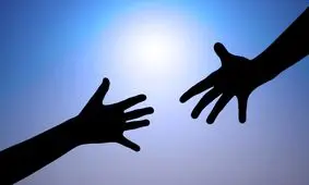 زنان ایرانی بیشتر از دیگر زنان جهان خودکشی می‌کنند