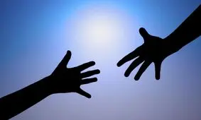 زنان ایرانی بیشتر از دیگر زنان جهان خودکشی می‌کنند