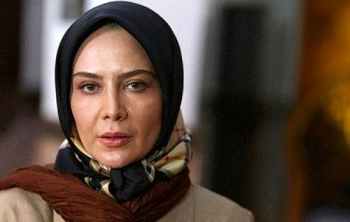 نگین صدق گویا در گفت وگو با خبرفوری: ارتباطات خاص در زمینهی استارشدن بازیگران، تأثیرگذار است/حضور زنان در عرصه موسیقی مهجور است