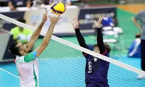 کره، مغلوب چین تایپه شد/ روز خوب تیم‌ های عربی