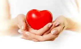 ارتباط سابقه ناباروری با افزایش خطر نارسایی قلبی