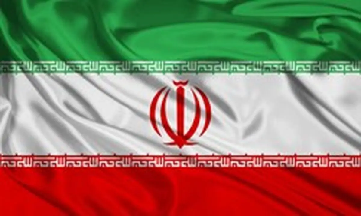 برای دفاع از خود در برابر هرگونه تهدید و در هر زمان تردید نمی‌کنیم