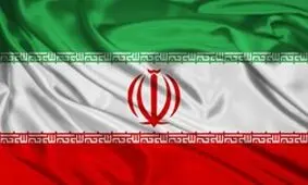 برای دفاع از خود در برابر هرگونه تهدید و در هر زمان تردید نمی‌کنیم