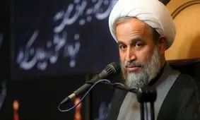 پناهیان: امیدوارم و علائمش هم هست که کل ماجرای کرونا، یک سوء تفاهم بزرگ باشد/ ویدئو
