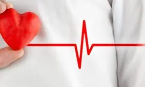 علائم حمله قلبی را بشناسید