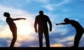 ریشه‌ های روانی خودتحقیری چیست؟