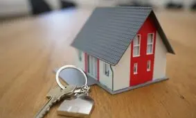 تسهیلات بیشتر برای مسکن های قیمت بالا