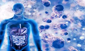 چرا کرونا سبب افزایش بیماران با سرطان‌های پیشرفته شد؟