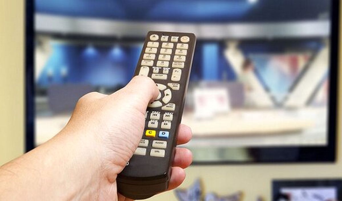 ۱۰ تلویزیون گران بازار