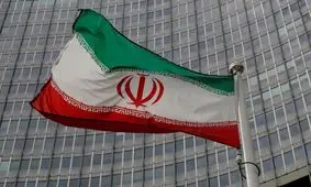 بی‌تابی غرب و موضع قاطع تهران در قبال برجام