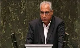 پیگیری حقابه ایران از هیرمند/ وزارت نیرو اقدام مؤثری درباره حوضه آبی مشترک ایران و پاکستان نداشته است