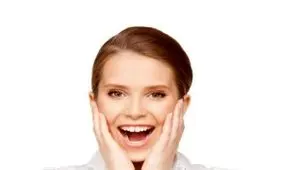 عجیب ترین عمل جراحی زیبایی، سیندرلایی کردن پا