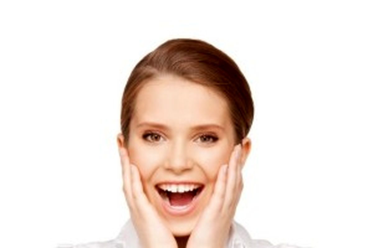 عجیب ترین عمل جراحی زیبایی، سیندرلایی کردن پا