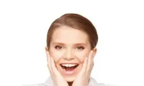 عجیب ترین عمل جراحی زیبایی، سیندرلایی کردن پا