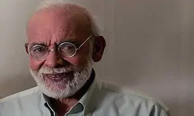 بهترین مستندهای دفاع مقدس را چه کسی ساخته است؟