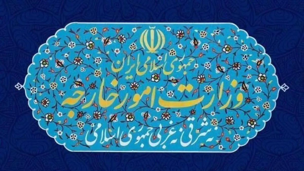 مانورِ کشورمان در مرزهای شمال‌غرب موضوعی حاکمیتی است/ ایران حضور رژیم صهیونیستی در نزدیکی مرز‌های خود را تحمل نمی‌کند