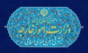 مانورِ کشورمان در مرزهای شمال‌غرب موضوعی حاکمیتی است/ ایران حضور رژیم صهیونیستی در نزدیکی مرز‌های خود را تحمل نمی‌کند