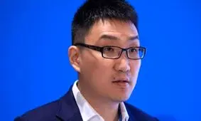 میلیاردر چینی رکوردار بیشترین زیان ظرف یک سال شد