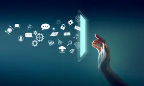 طرح صیانت از فضای مجازی آغاز شده است؟ / سرور فیلترشکن‌ها در حال مسدود شدن