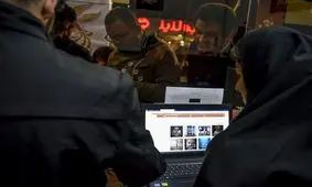 ۲۳ سینمای بدحساب، موقتا تعطیل شدند