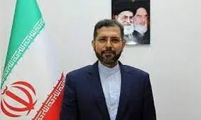 فعالیت‌ های وزیر خارجه در روز دوم مجمع عمومی سازمان ملل/ ویدئو
