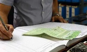 تنظیم سند قطعی انتقال خودرو در کمتر از 15 دقیقه در دفاتر اسناد رسمی