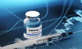 زالی: از ۱۰.۵ میلیون جمعیت بالای ۱۸ سال استان تهران، ۸.۵ میلیون نفر واکسن کرونا زده‌اند