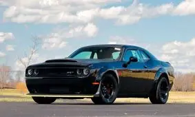 سریع ترین ماشین‌ های دنیا