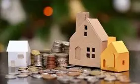 مهلت ثبت‌ نام وام ودیعه مسکن تمدید شد